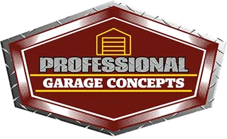 Professional Garage Concepts